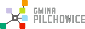 Logo Pilchowice